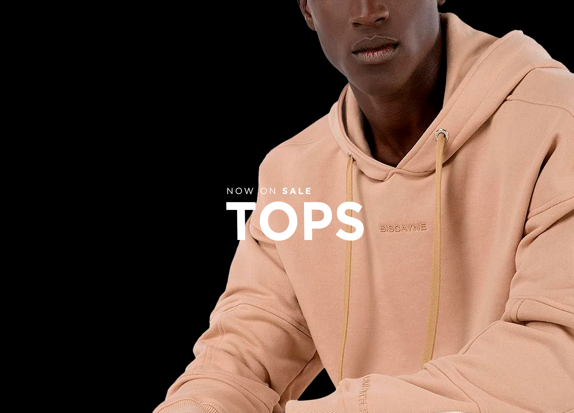 banner-bottoms